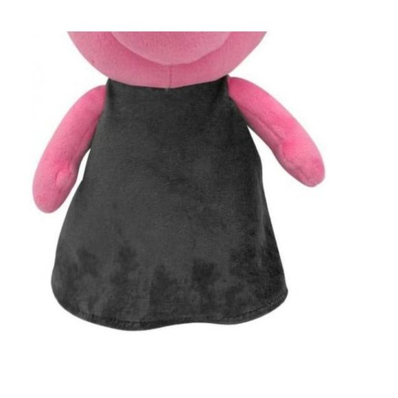 PhatMojo Series 2 Piggy Plush - Picture 3 of 3